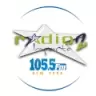 Radio Impacto2 - New York