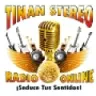 Tinan Stereo - Bogota
