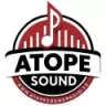 Atopesound Radio - Barcelona