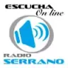 Radio Ignacio Serrano - Melipilla