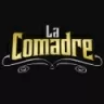 La Comadre Puebla XHHIT - Puebla de Zaragoza