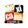 La Mexicana - Aguascalientes