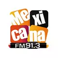 La Mexicana - AM 860 - Aguascalientes