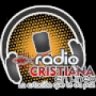 Radio Cristiana - Tultitlan