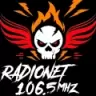 RadioNet - Santa Elena