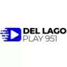 Del Lago Play 951 - Candelaria