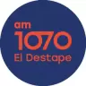 El Destape Radio - Buenos Aires