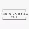 Radio Brisa - Los Angeles