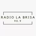 Radio Brisa - FM 90.9 - Los Angeles