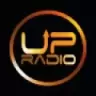 UP RADIO - Paris