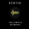 STATIC: THE BEST OF 1991 - Decatur