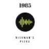STATIC: THE BEST OF 1985 - Decatur
