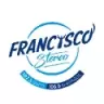 Francisco Stereo - Quito