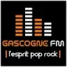 GASCOGNE FM - Auch