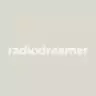 RADIODREAMER - Ciudad de Mexico