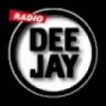 Radio Deejay - Salta
