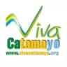 Radio Viva Catamayo - Catamayo