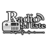 Radio del Este - Maldonado