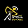 Radio Antena Dorada - La Libertad