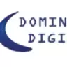 Dominio Digital Radio - Buenos Aires