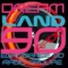 DREAMLAND 90 - Puiseux-en-France