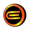 Estilo FM - Santiago