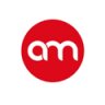 AM Presna Online - San Jose