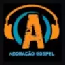 Rádio Adoração Gospel - Bahia
