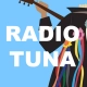 Radio Tuna