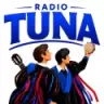 Radio Tuna - Alcoy