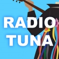 Radio Tuna - ONLINE - Alcoy