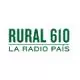 Radio Rural 610