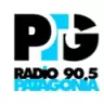 Radio Patagonia - Carmen de Patagones