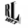 Radio Luna - Los Angeles