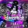 Night Caprice Radio - Orense