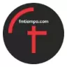 FM Tiempo - Olavarria
