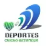 CHICHO BETANCUR RADIO  - Medellin