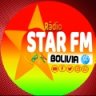 Rádio Star Bolivia - Sao Paulo