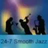 24-7 SMOOTH - London