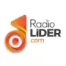 Radio Líder - La Coruña