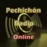 Pechichón Radio - Barranquilla