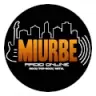Miurbe Radio - Los Teques