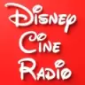 Cine Radio - Alcoy
