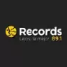 FM Records - Comodoro Rivadavia