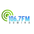 Domina - FM 106.7 - Melipilla