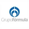 Radio Fórmula Monterrey - Monterrey