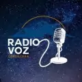 Voz Cordillera - FM 107.3 - Lo Barnechea