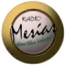 Radio Masías - La Florida