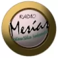 Mesías - FM 106.3 - La Florida