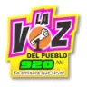 La Voz del Pueblo - Ibague